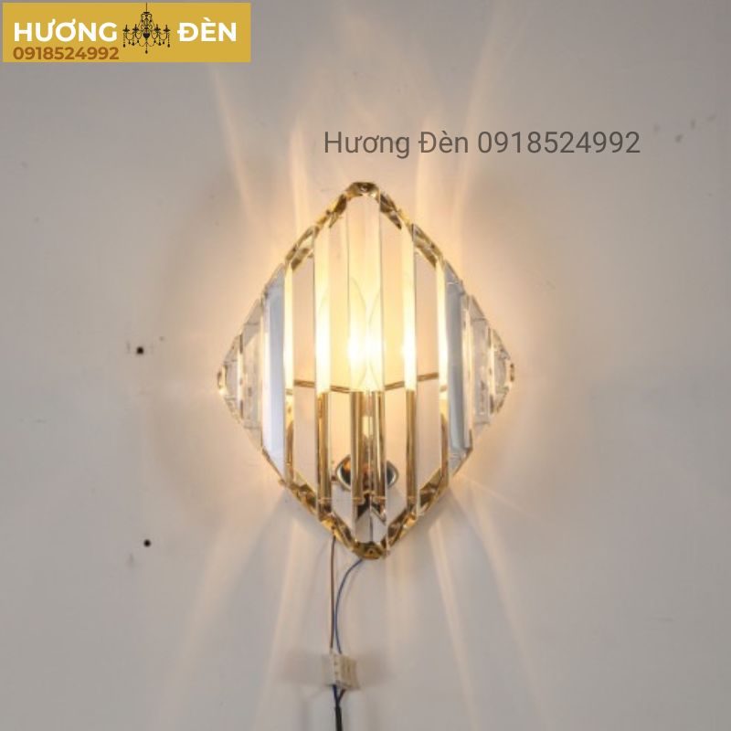 den-tuong-pha-le-cao-cap-vpl18t1